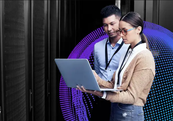 About Pawaria InfoTech Pvt Ltd