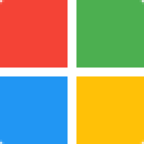 img 2