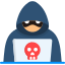 Cyber Security