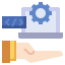 Managed Services