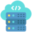 Hosting