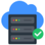 Cloud