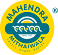 Mahendra Mithai Wala