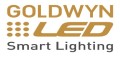 Goldwyn