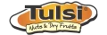 Tulsi