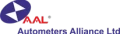 Autometers Alliance Limited