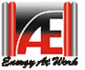 Autometers Energitec Limited