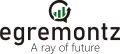 Egremontz