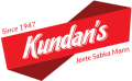 Kundan Kaleva Pvt Ltd