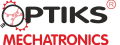 Optiks Mechatronics