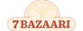7 Bazaari