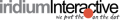 Iridium Interactive