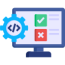 Enterprise Software Development