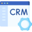 CRM & ERP Development