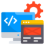 Web-Based Business Applications