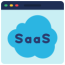 SaaS Product Development