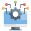 System Integration Services