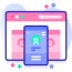 Legacy Software Modernization