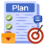 Planning & Architecture