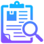 Discovery & Requirement Analysis